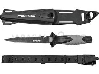 CRESSI SUB FINISHER