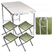 RANGER ST-401 ( RA 1106)