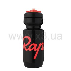 PROOVE Спортивная бутылка Rapha 620 ML