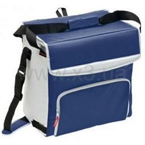 THERMO Изотермическая сумка CR-30 Cooler 30