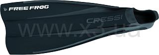 CRESSI SUB Freefrog