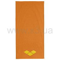 ARENA BEACH 2-WAY TOWEL 