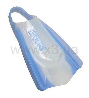 ARENA POWERFIN PRO FED