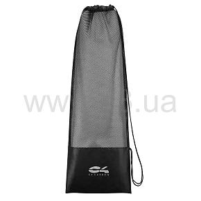 C4 Сумка-сетка Mesh bag 100x10x35