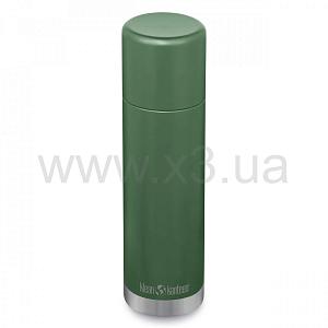 KLEAN KANTEEN  TKPro 1 л Fairway