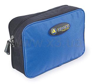 APEKS Сумка для регулятора Apeks