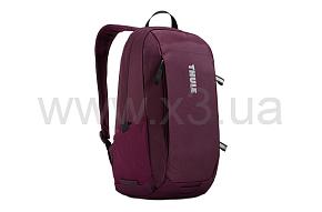 THULE EnRoute Backpack 13L