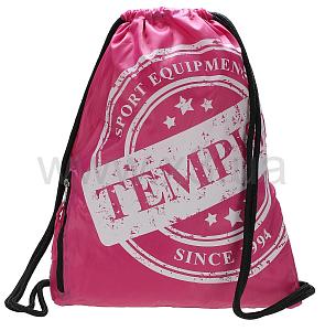 TEMPISH TUDY pink