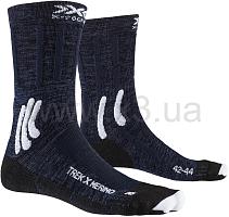 X-SOCKS X-Socks Trek X Merino AW 23