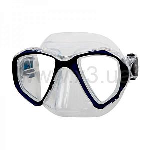 IST M201 Proteus (матовый силикон)