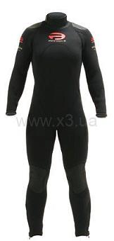 PINNACLE Cruiser 5 мм