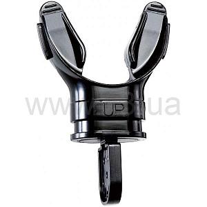 IST MP6 Molded Mouthpiece (Загубник)