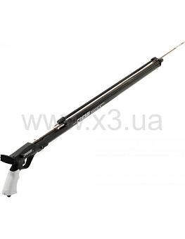CRESSI SUB COMANCHE RAIL 90