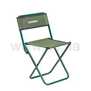 RANGER Desna N (RA 4405N)