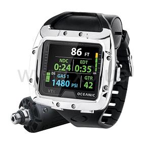 OCEANIC VTX
