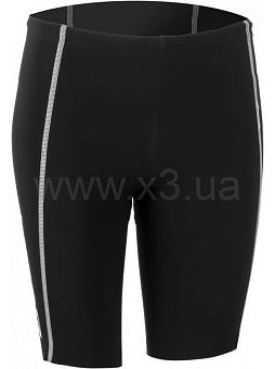 HEAD Шорты для свимран Head (жен)