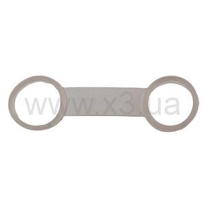 BEST DIVERS Держатель для трубки AI0527