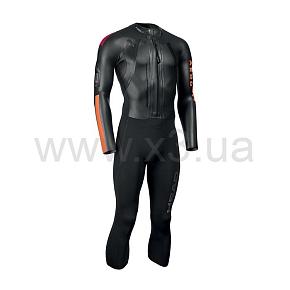 HEAD SWIMRUN AERO Man 4.2.1,5 mm