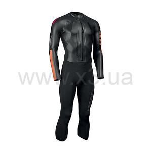 HEAD SWIMRUN AERO Man 4.2.1,5 mm