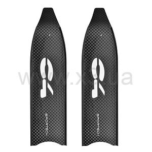 C4 Лопасти SPORTECH carbon