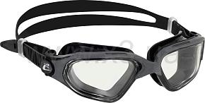 CRESSI SUB CLEAR EYES GOGGLES