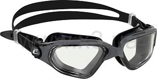 CRESSI SUB CLEAR EYES GOGGLES