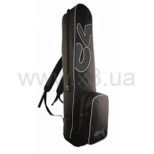 C4 TOP FIN BAG VOLARE