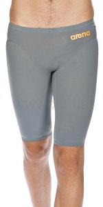 ARENA M R-EVO ONE JAMMER