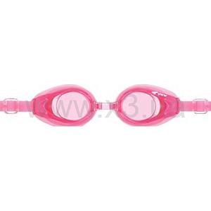 TUSA Squidjet Jr V-710JA