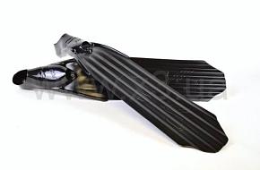 C4 Лопасть SURFER