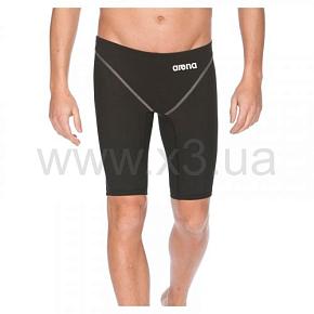 ARENA M ST 2.O JAMMER