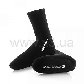 HEAD NEO SOCKS 3mm