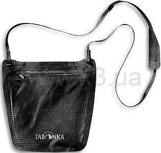 TATONKA WP Neck Pouch кошелек