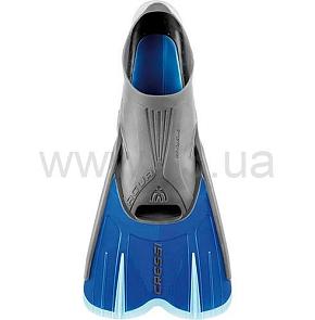 CRESSI SUB AGUA SHORT