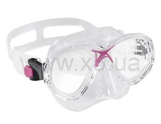 CRESSI SUB Marea Junior