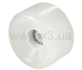 POWERSLIDE Набор колес LB Fothon LED 65*35/82a SHR 4-Pack 2015