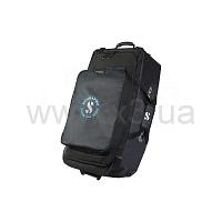 SCUBAPRO Porter bag
