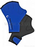 CRESSI SUB SWIM GLOVES рукавички для плавания