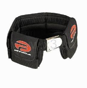 PINNACLE Грузовой пояс с расширениями