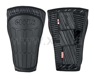 POWERSLIDE ENNUI BLVD Shinguard "17