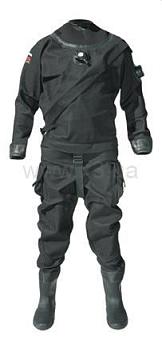 PINNACLE Evolution 2 с носками триламинат