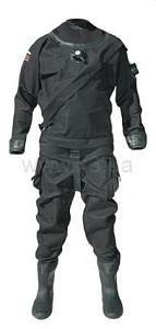 PINNACLE Evolution 2 с носками триламинат