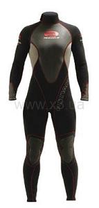 PINNACLE Venture 3 мм