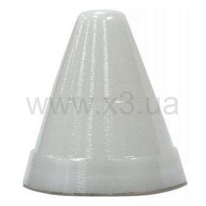 PRINCETON TEC Аксессуар конус AMP 1L PTC585