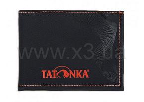 TATONKA HY Coin Wallet кошелёк