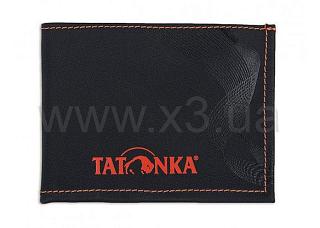 TATONKA HY Coin Wallet кошелёк