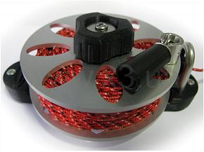 ESCLAPEZ Exium Compact 50