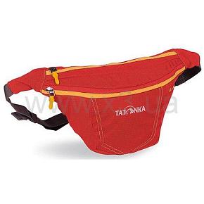 TATONKA ILIUM M сумка на пояс