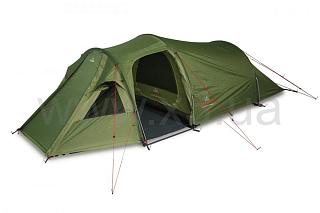 PINGUIN STORM 3 Duralu