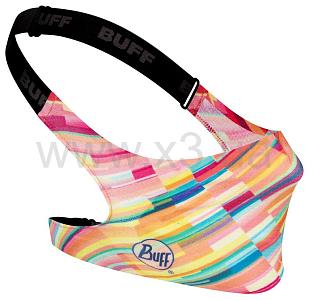 BUFF KIDS FILTER MASK dizen multi